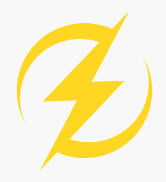 Formation Habilitation Electrique Joué-lès-Tours